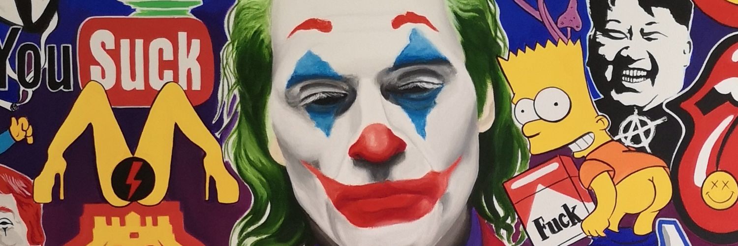 PeterLipski's profile banner image
