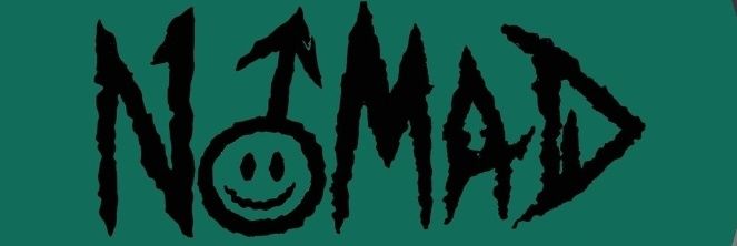 Demyliano's profile banner image