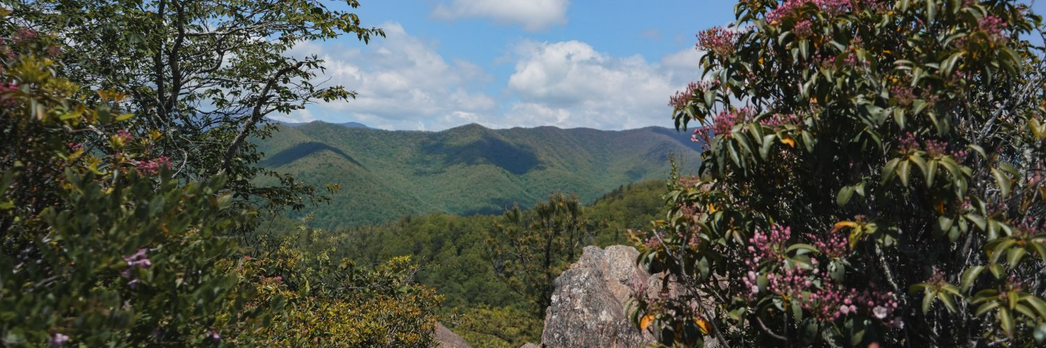 RidgecrestNC's profile banner image