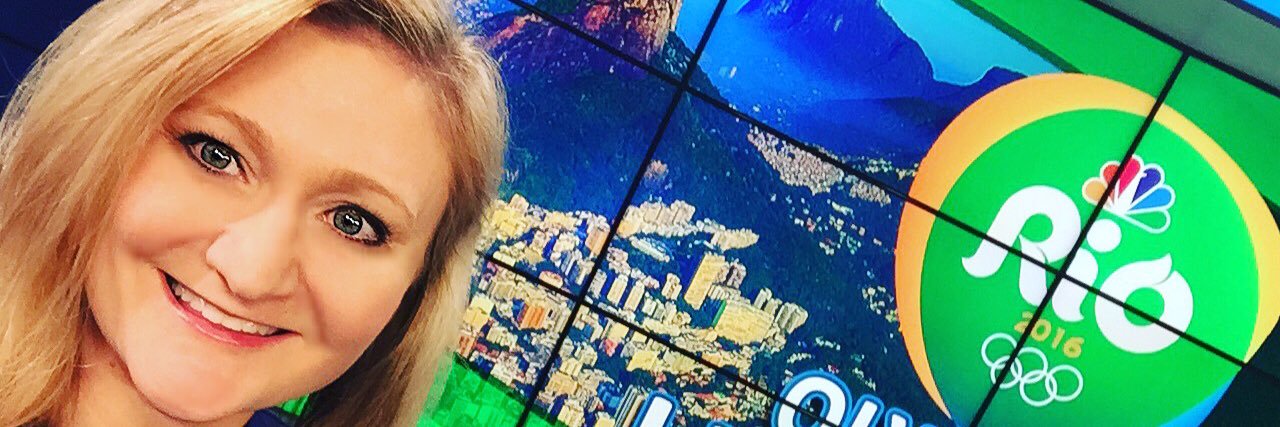 Rachel DePompa banner