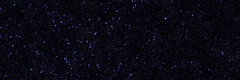 uly559's profile banner image