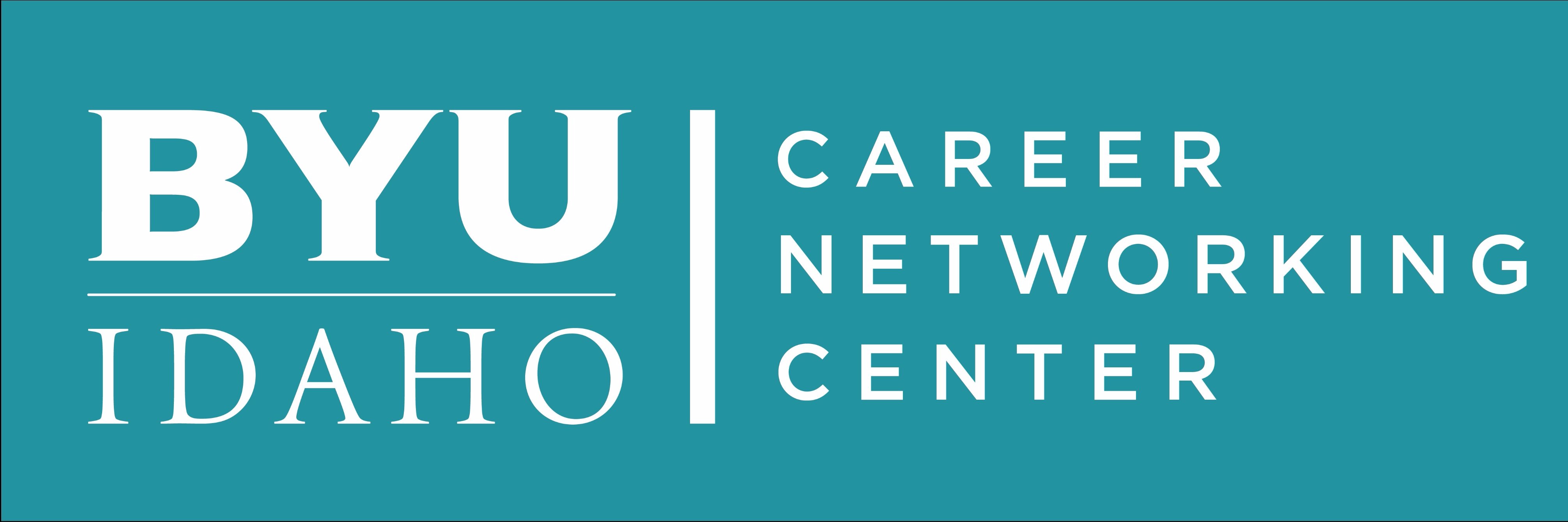 CncByui's profile banner image