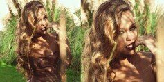 MariaDoll1's profile banner image