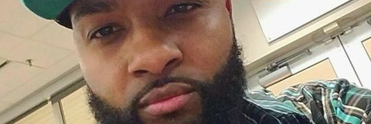 sweetpfromyc's profile banner image