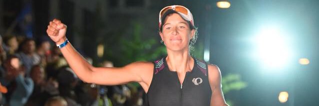 AshleyImperiale's profile banner image