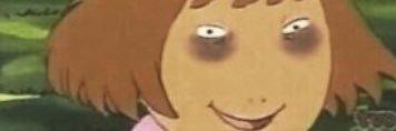 BrownBoyArty's profile banner image