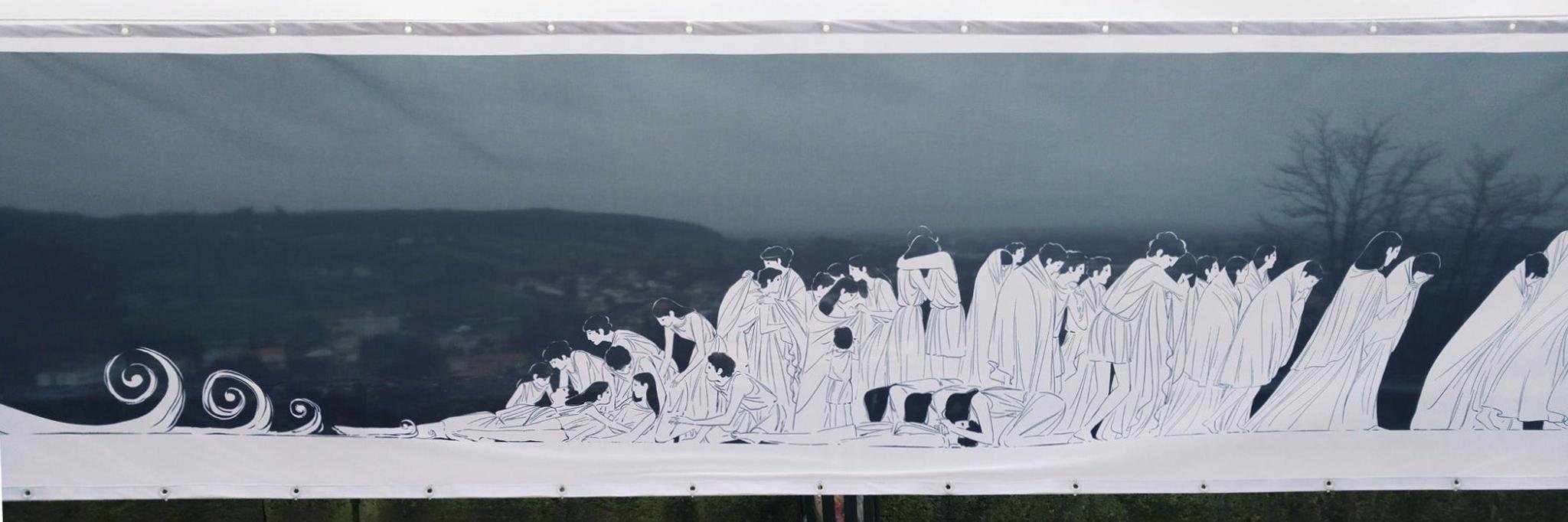 concetta sangrigoli banner