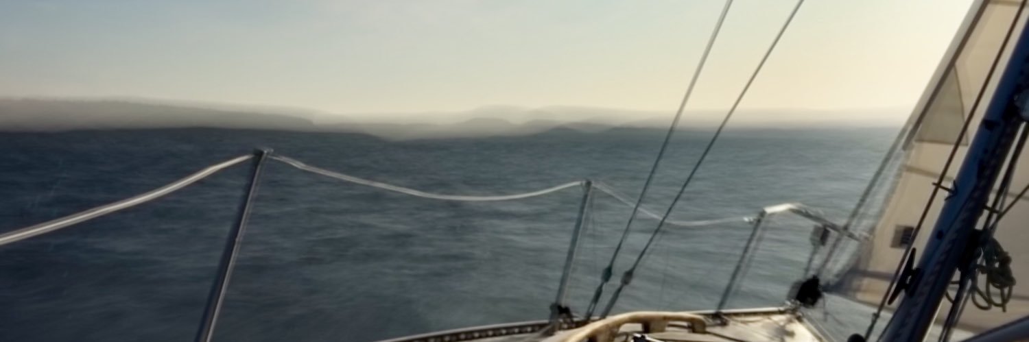 mwlrt's profile banner image