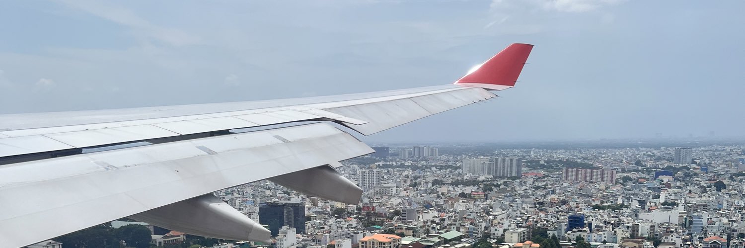 liampcaulfield's profile banner image