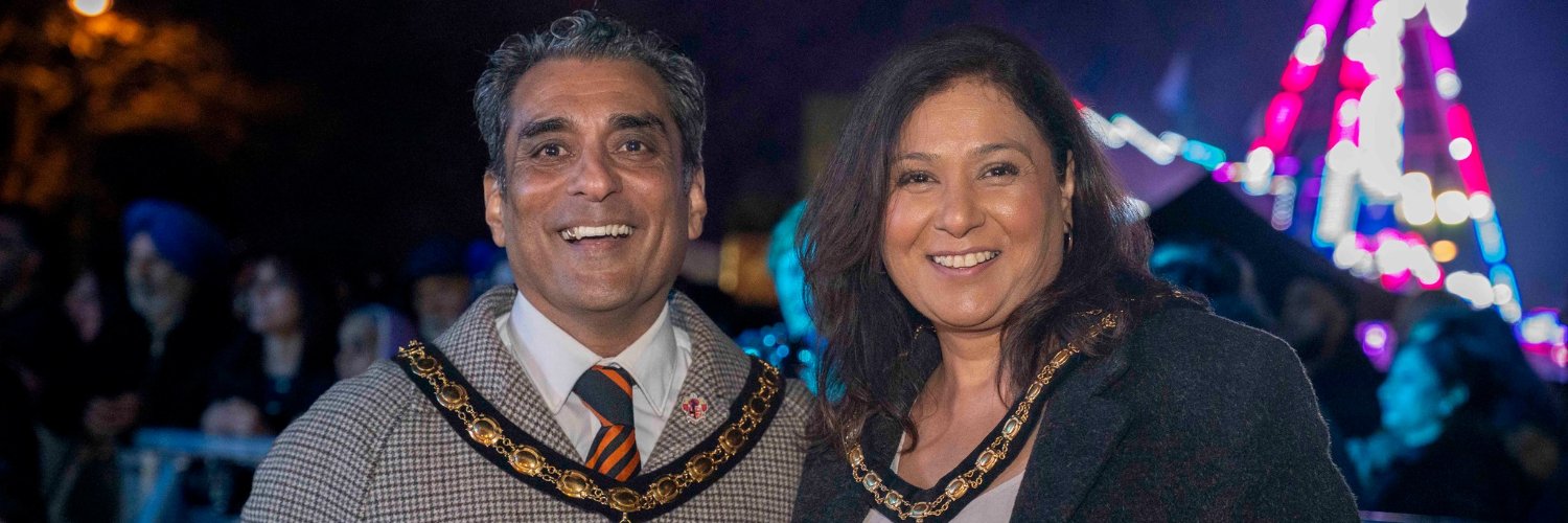 WolvesMayor's profile banner image