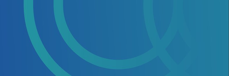 TempleGardenChambers banner