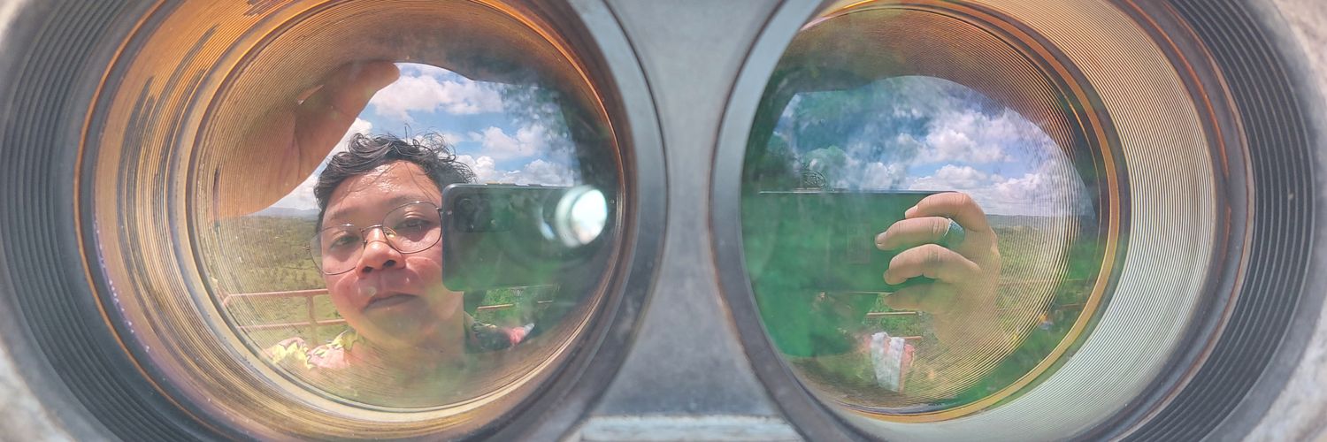 rianrevisa's profile banner image