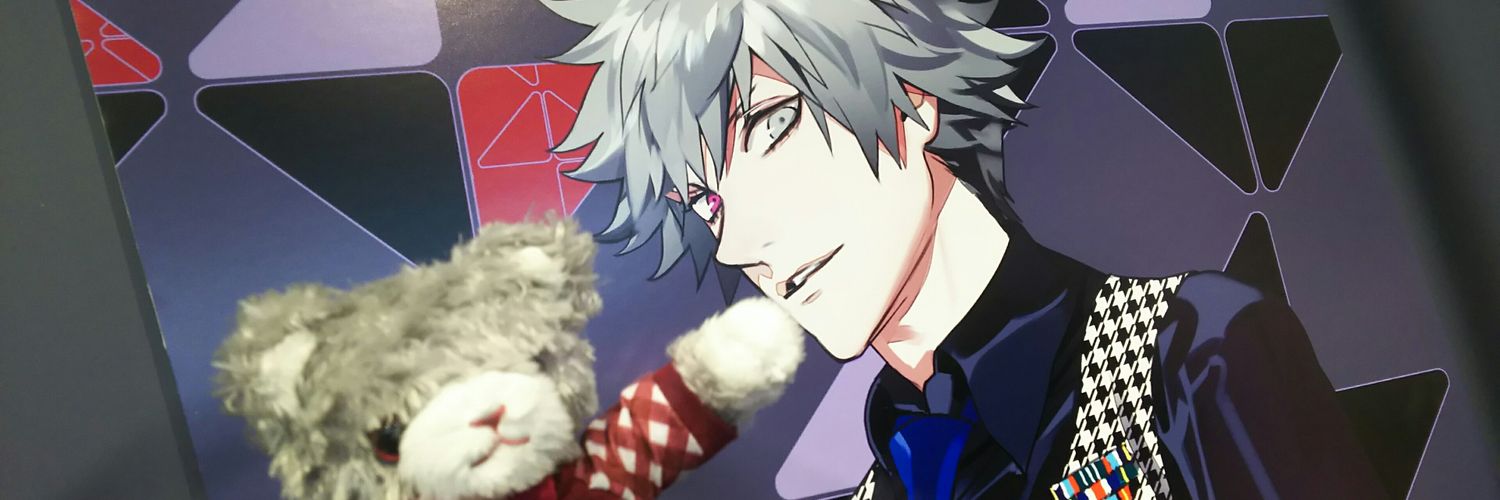 guriko_10's profile banner image