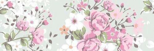 sovalunaja's profile banner image