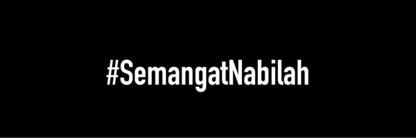 NBLHLC_TGL's profile banner image
