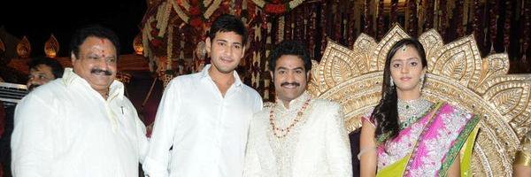 subbu banner