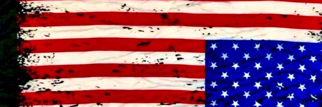 brian_burch's profile banner image