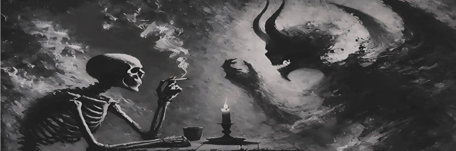 CarterDuJour's profile banner image