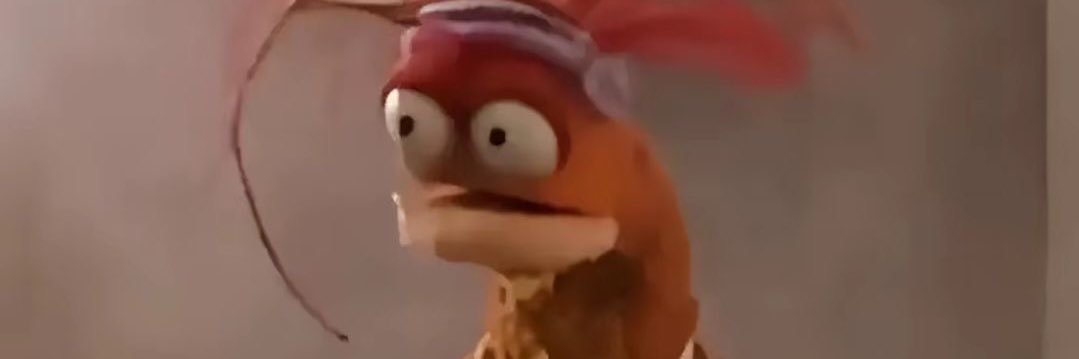 tyffanybuchanan's profile banner image