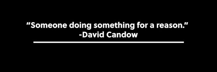 Arshad Mohmand banner