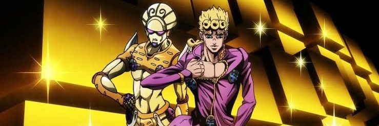 ivan_ieb's profile banner image