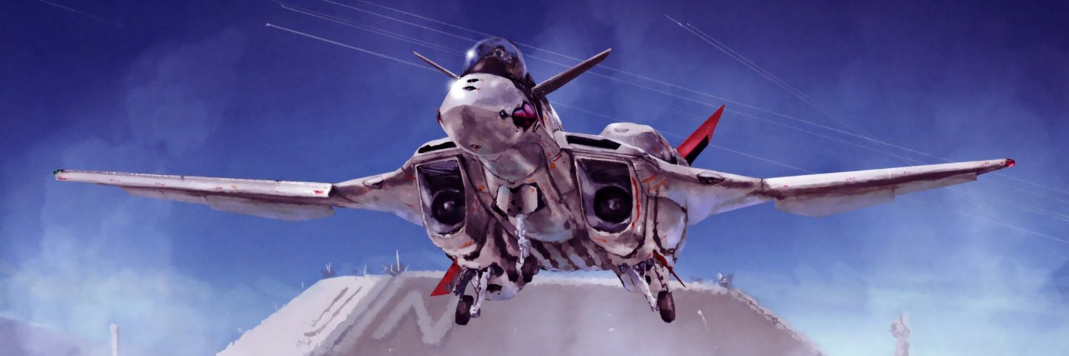 isamuad's profile banner image