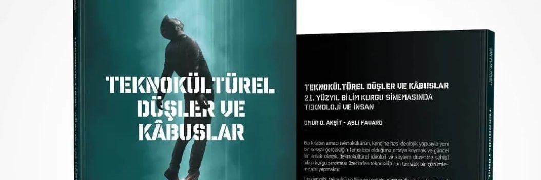 oluroylebosver's profile banner image