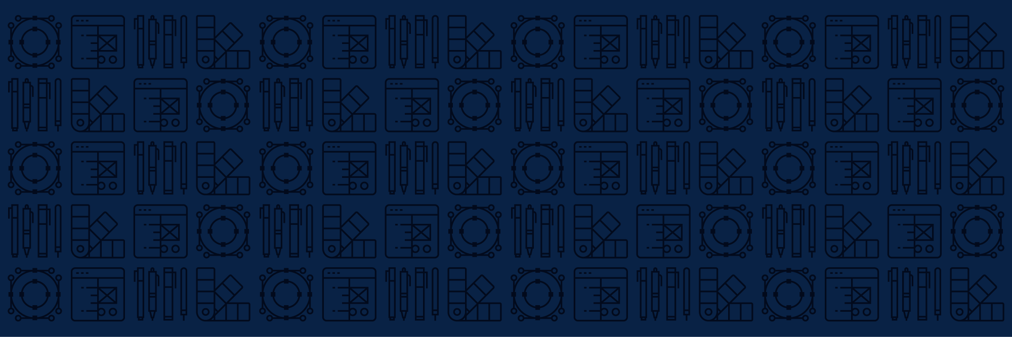 Obsessed Show banner