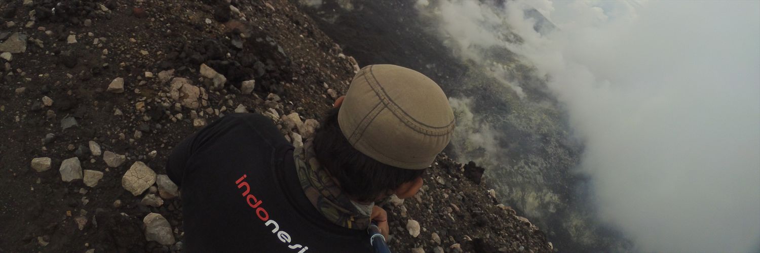 ReciDonrasta's profile banner image