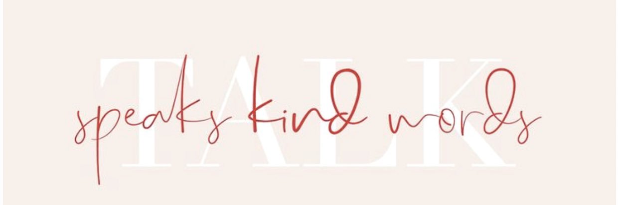 DeyaFitnFly's profile banner image