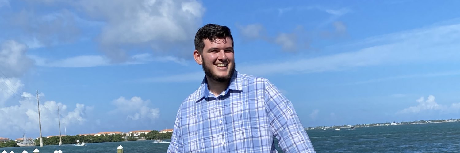 strotzzz's profile banner image