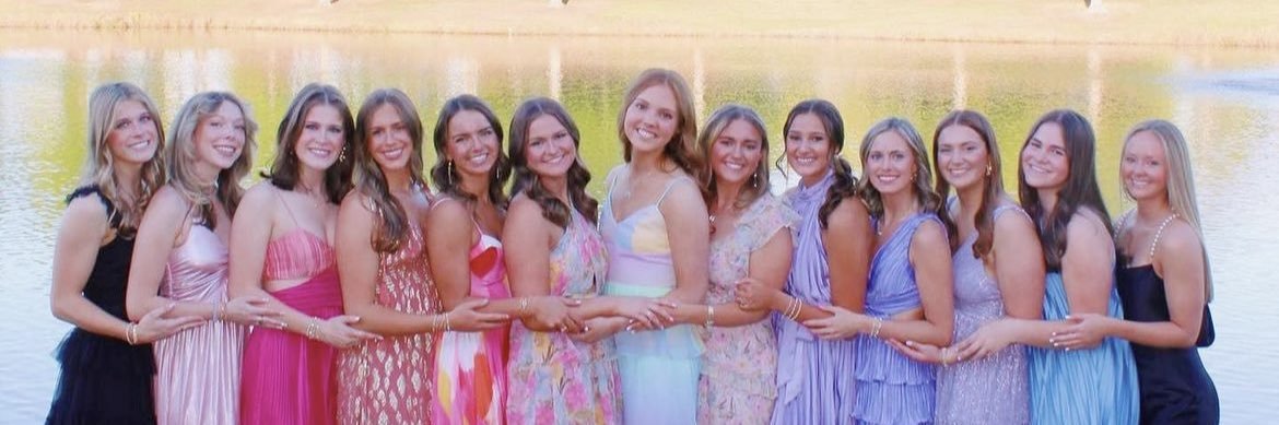 MSU_ChiOmega's profile banner image