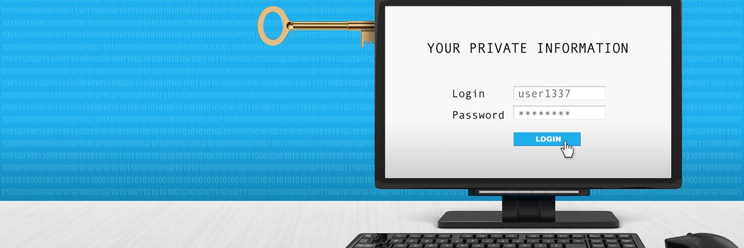 Midwest Cyber Security Alliance banner