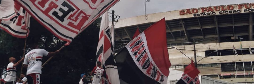 msilvaaofc's profile banner image