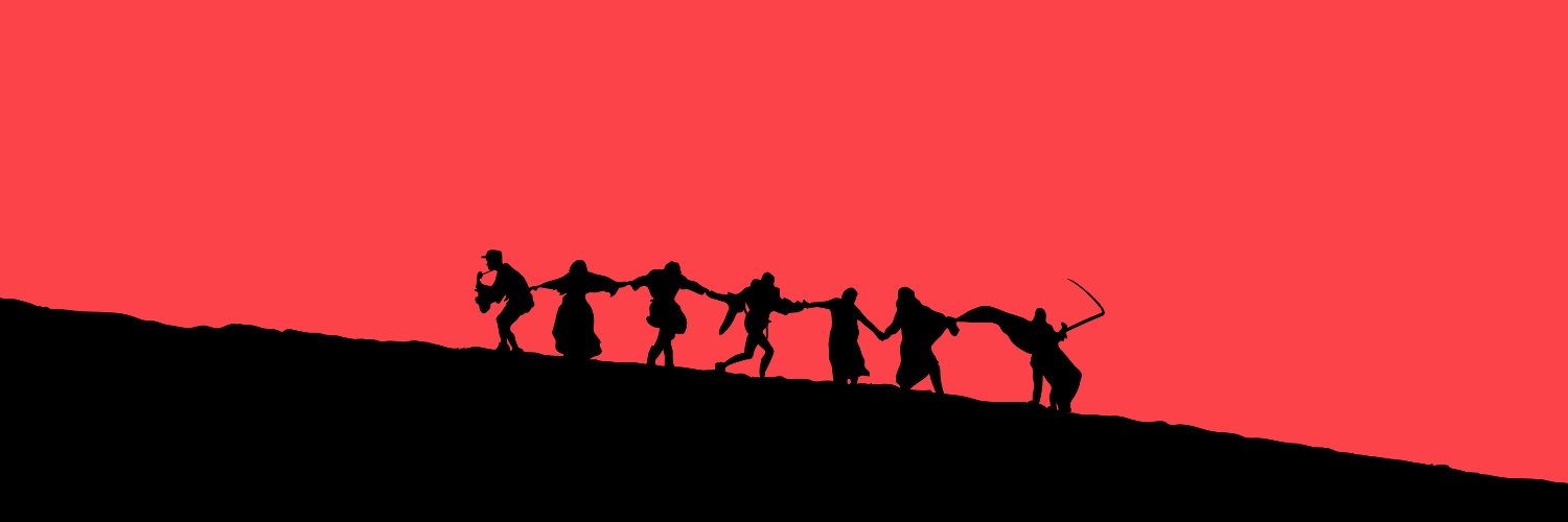 mrgan's profile banner image