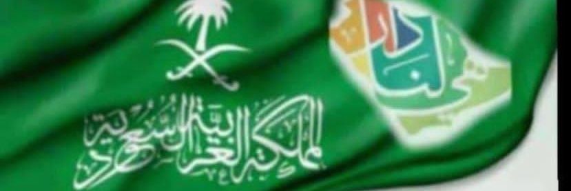 khref12haa's profile banner image