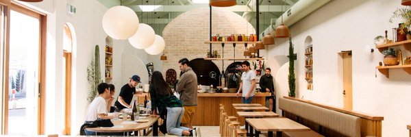 broadsheet_adel Profile Banner