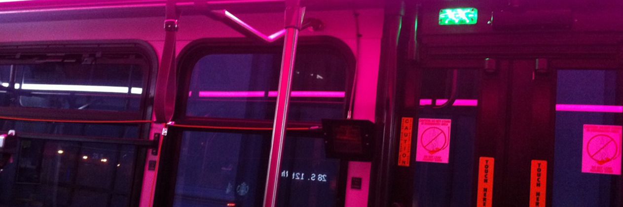 mklove313's profile banner image