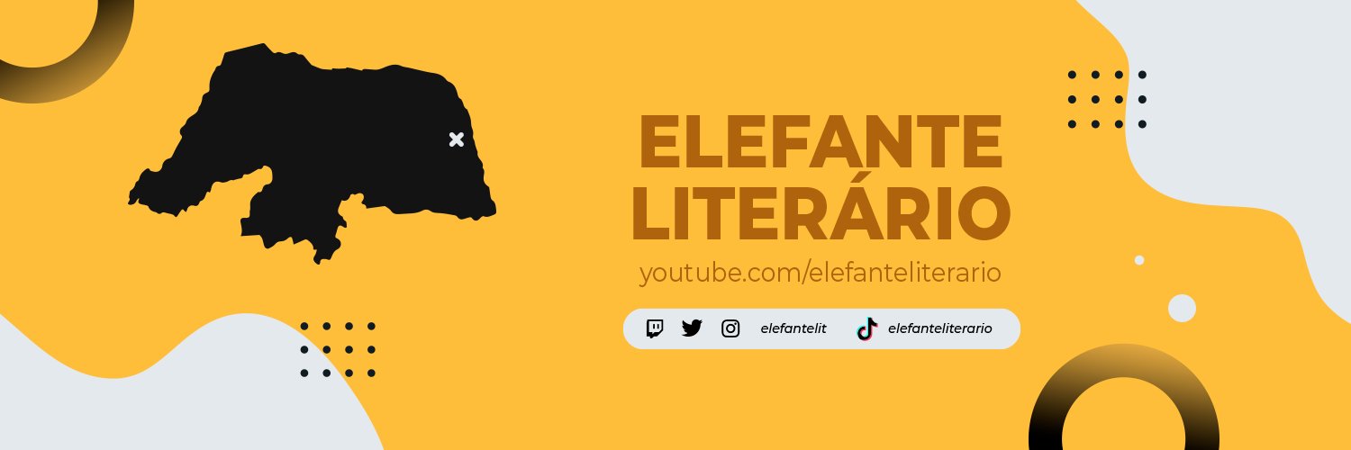 elefantelit's profile banner image