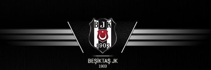 batrossard's profile banner image