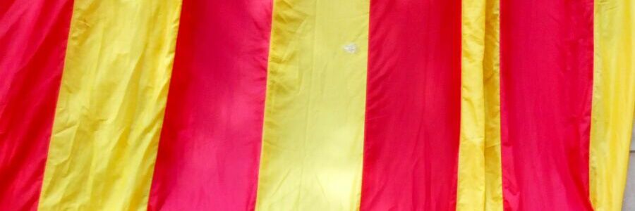 JordiMF1's profile banner image