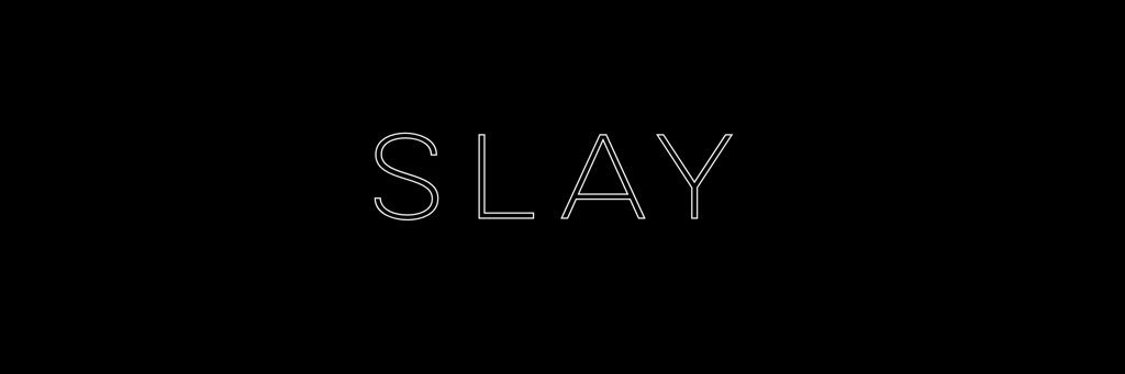 _ryngotti's profile banner image