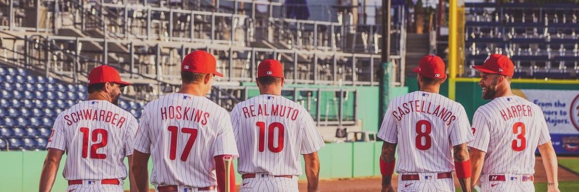 _Nick2v_'s profile banner image