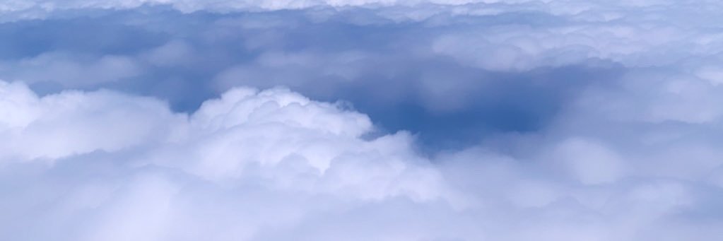 danymg8's profile banner image