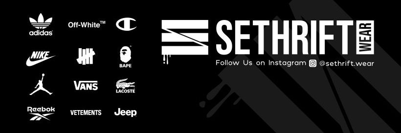 sethrift_wear's profile banner image