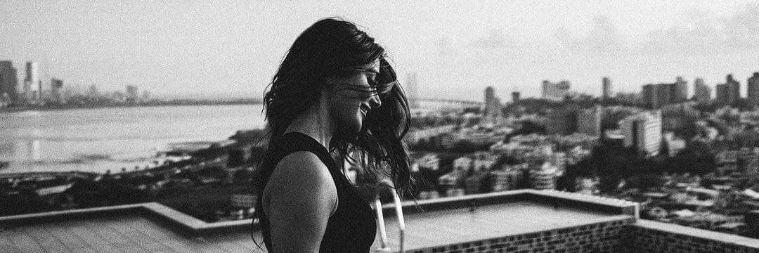 nima_dre's profile banner image