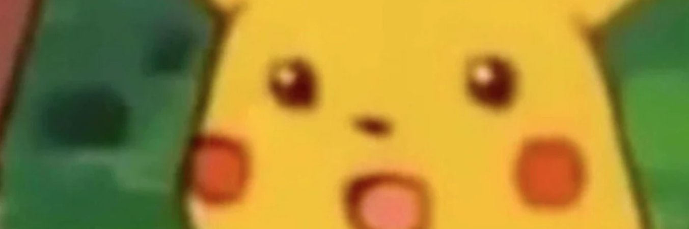 Derek_Berger_'s profile banner image