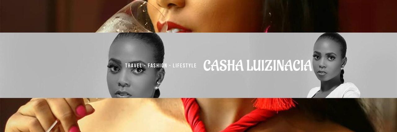 Itscasha's profile banner image