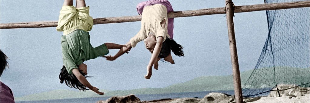 Alemka Tomicic …Oye Siri 💜 banner