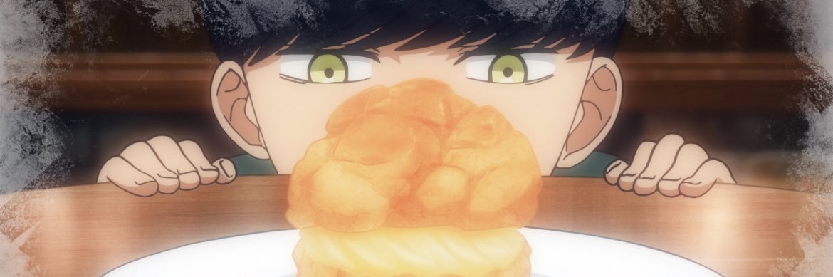 RihNoire's profile banner image